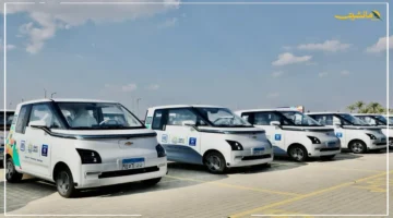 مطلب نيابي عاجل.. إلغاء قرار رفع أسعار شحن السيارات الكهربائية على طاولة البرلمان 1